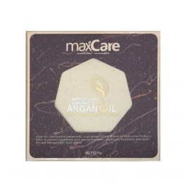 Maxcare Argan Oil Hair Mask 500g